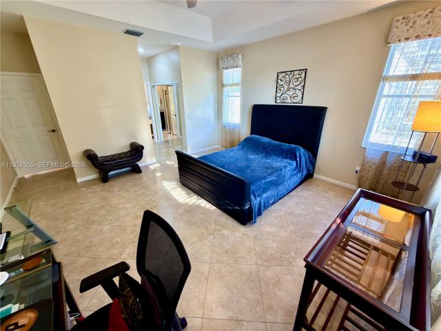 21838 Palm Grass Dr, Boca Raton, FL 33428