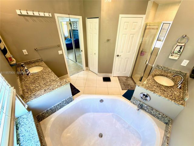 21838 Palm Grass Dr, Boca Raton, FL 33428