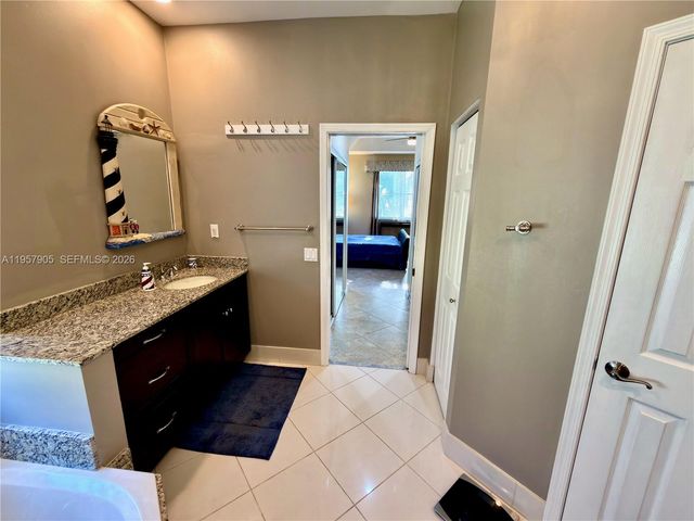 21838 Palm Grass Dr, Boca Raton, FL 33428