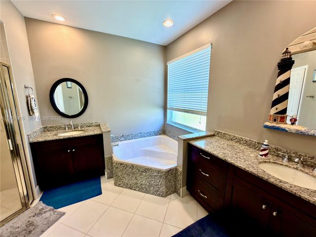 21838 Palm Grass Dr, Boca Raton, FL 33428