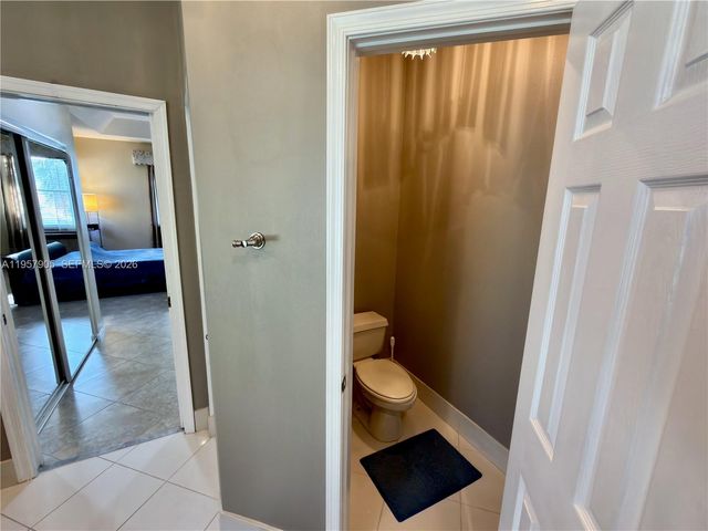 21838 Palm Grass Dr, Boca Raton, FL 33428