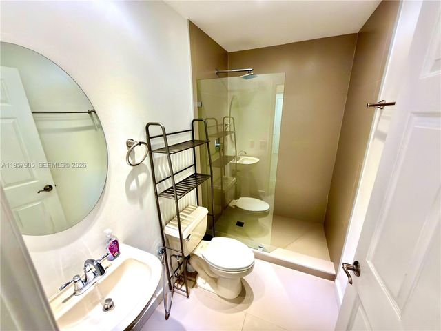 21838 Palm Grass Dr, Boca Raton, FL 33428