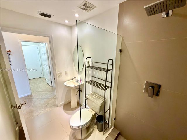 21838 Palm Grass Dr, Boca Raton, FL 33428