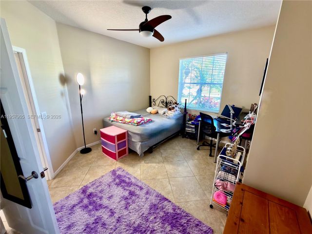 21838 Palm Grass Dr, Boca Raton, FL 33428