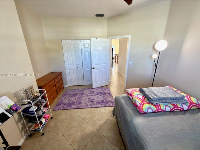 21838 Palm Grass Dr, Boca Raton, FL 33428