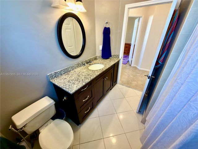 21838 Palm Grass Dr, Boca Raton, FL 33428