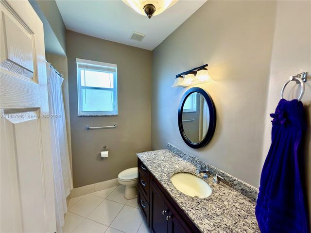 21838 Palm Grass Dr, Boca Raton, FL 33428