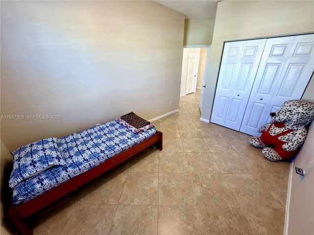 21838 Palm Grass Dr, Boca Raton, FL 33428