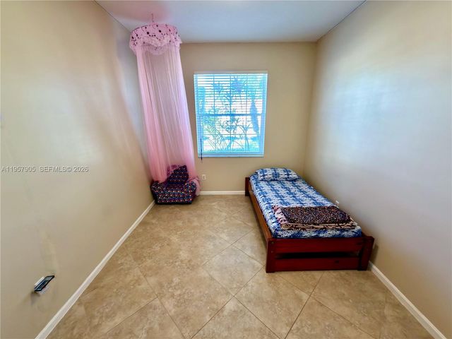 21838 Palm Grass Dr, Boca Raton, FL 33428