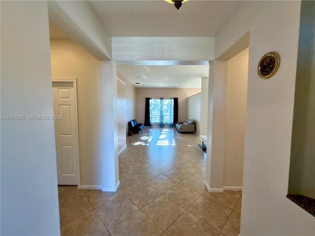 21838 Palm Grass Dr, Boca Raton, FL 33428