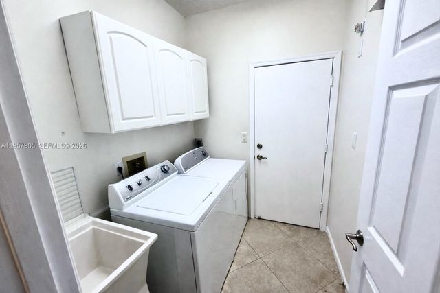 21838 Palm Grass Dr, Boca Raton, FL 33428