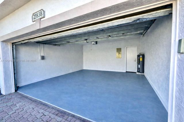 21838 Palm Grass Dr, Boca Raton, FL 33428