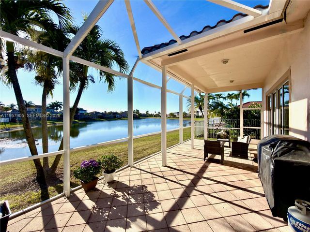 21838 Palm Grass Dr, Boca Raton, FL 33428