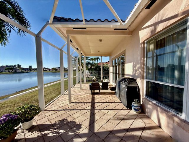 21838 Palm Grass Dr, Boca Raton, FL 33428