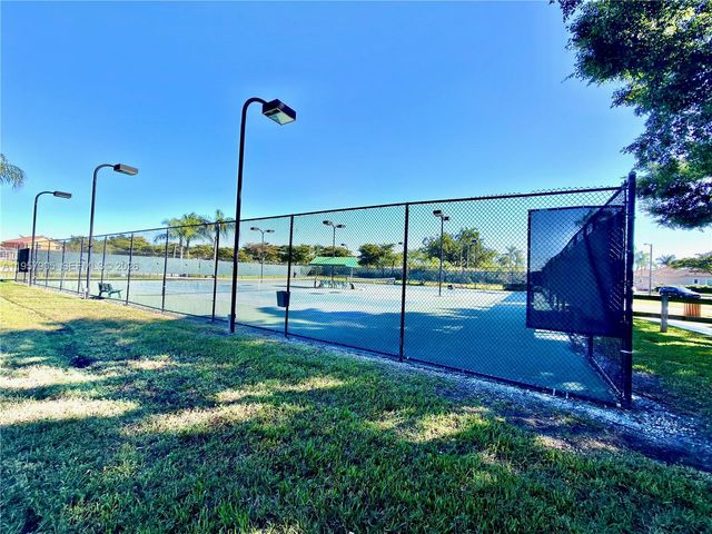 21838 Palm Grass Dr, Boca Raton, FL 33428