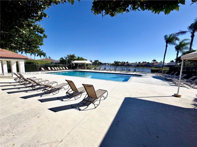 21838 Palm Grass Dr, Boca Raton, FL 33428