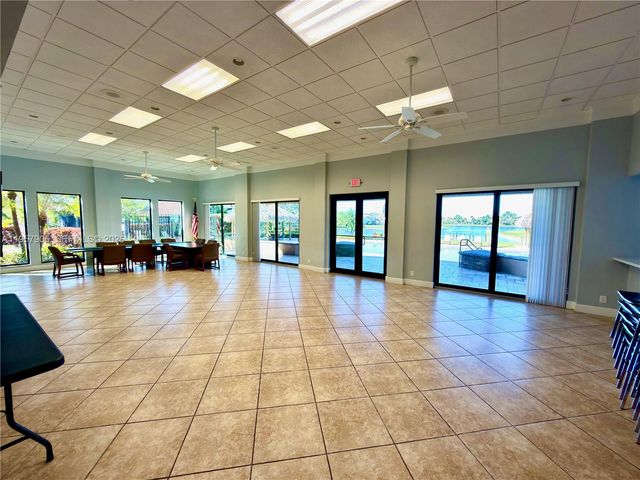 21838 Palm Grass Dr, Boca Raton, FL 33428
