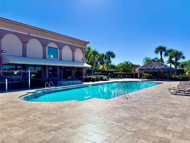 21838 Palm Grass Dr, Boca Raton, FL 33428