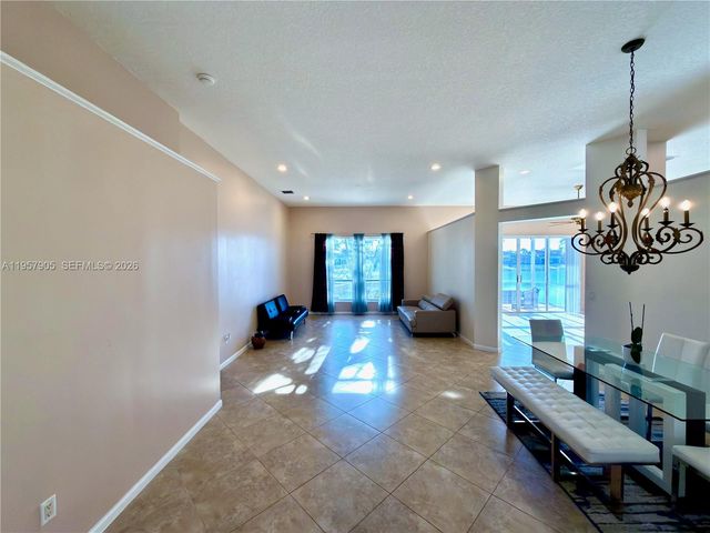 21838 Palm Grass Dr, Boca Raton, FL 33428