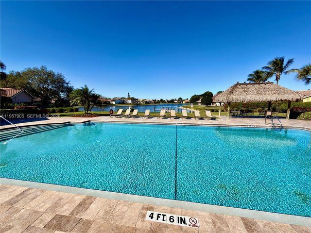 21838 Palm Grass Dr, Boca Raton, FL 33428