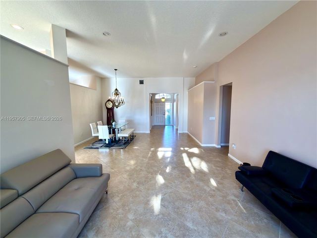 21838 Palm Grass Dr, Boca Raton, FL 33428