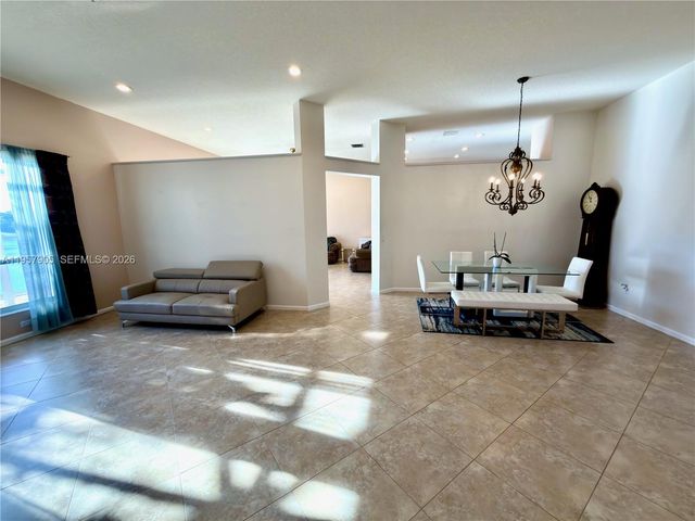 21838 Palm Grass Dr, Boca Raton, FL 33428