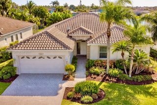 21838 Palm Grass Dr, Boca Raton, FL 33428