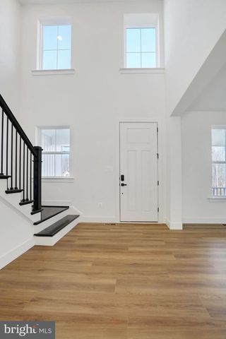 2003 ARAM, Accokeek, MD 20607