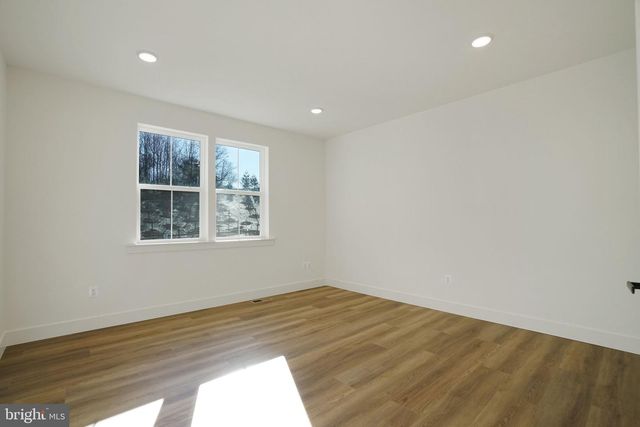 2003 ARAM, Accokeek, MD 20607