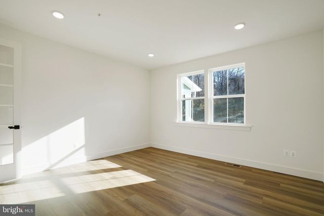 2003 ARAM, Accokeek, MD 20607