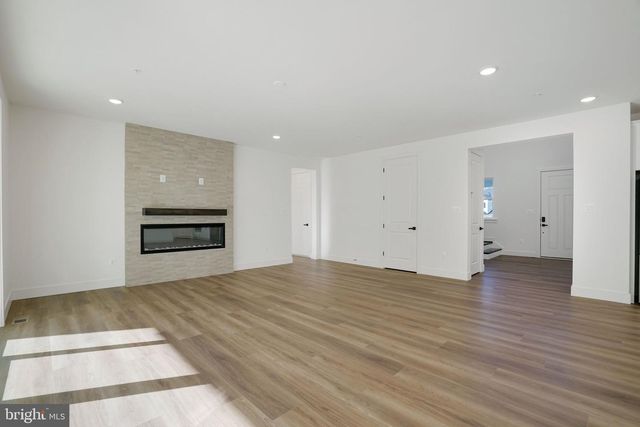 2003 ARAM, Accokeek, MD 20607