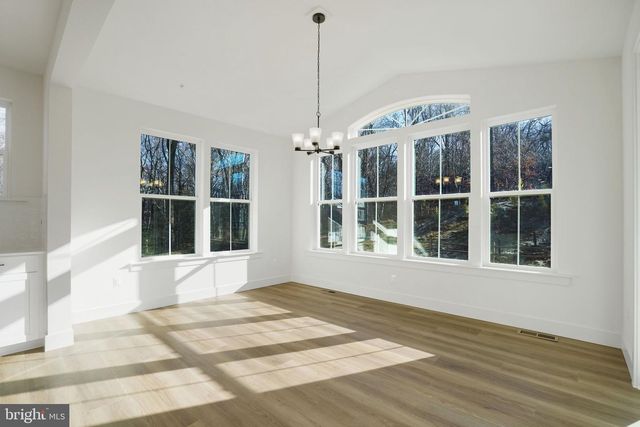 2003 ARAM, Accokeek, MD 20607