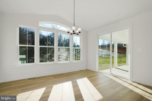 2003 ARAM, Accokeek, MD 20607