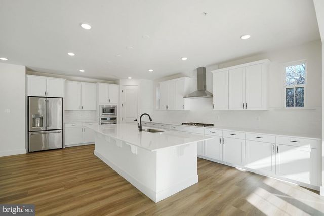 2003 ARAM, Accokeek, MD 20607