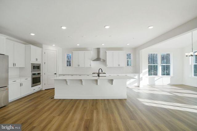 2003 ARAM, Accokeek, MD 20607