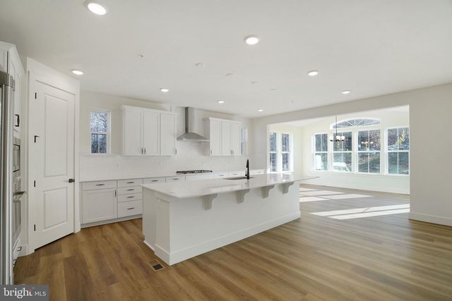 2003 ARAM, Accokeek, MD 20607