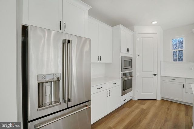 2003 ARAM, Accokeek, MD 20607