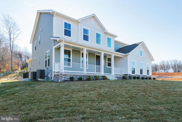 2003 ARAM, Accokeek, MD 20607