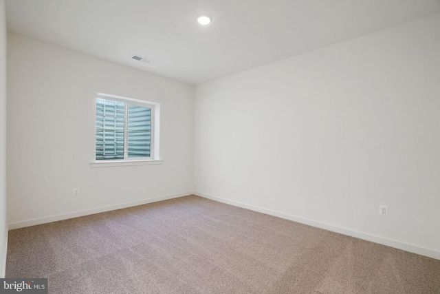 2003 ARAM, Accokeek, MD 20607