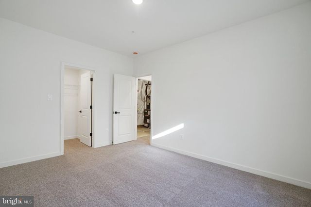 2003 ARAM, Accokeek, MD 20607