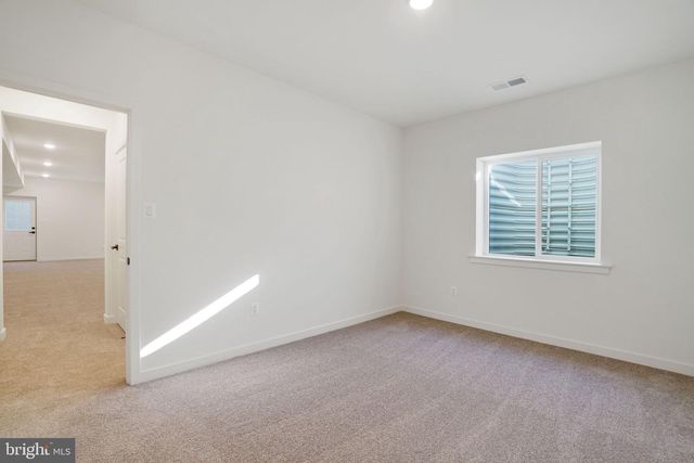 2003 ARAM, Accokeek, MD 20607