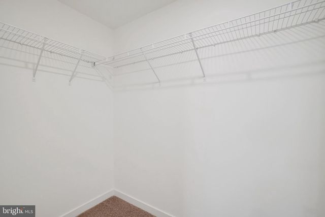 2003 ARAM, Accokeek, MD 20607