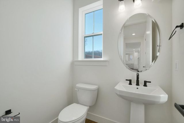 2003 ARAM, Accokeek, MD 20607