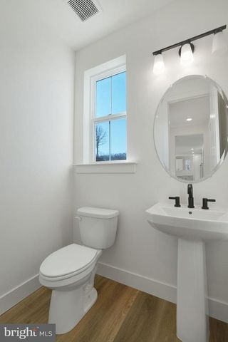 2003 ARAM, Accokeek, MD 20607