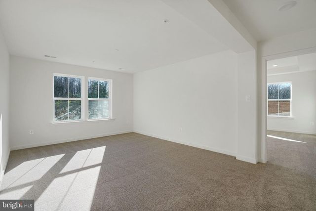 2003 ARAM, Accokeek, MD 20607