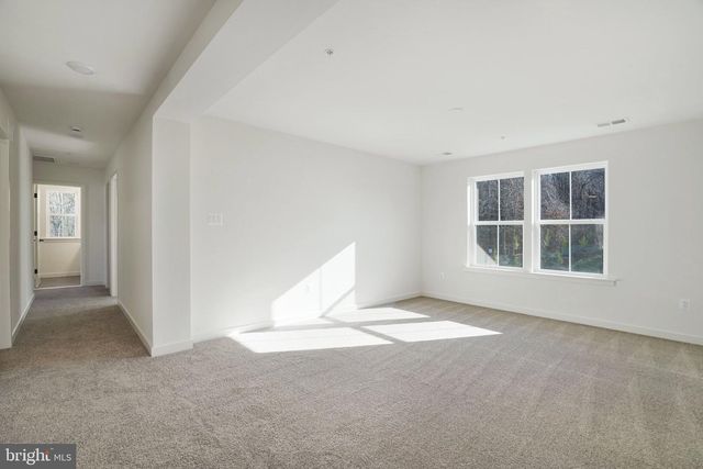 2003 ARAM, Accokeek, MD 20607