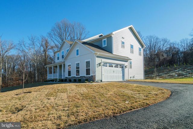 2003 ARAM, Accokeek, MD 20607