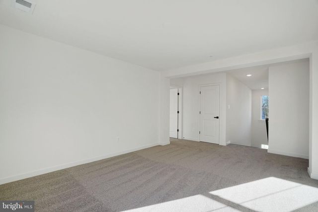 2003 ARAM, Accokeek, MD 20607