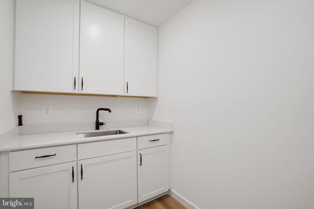 2003 ARAM, Accokeek, MD 20607