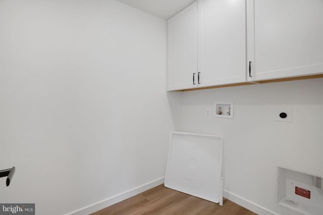 2003 ARAM, Accokeek, MD 20607